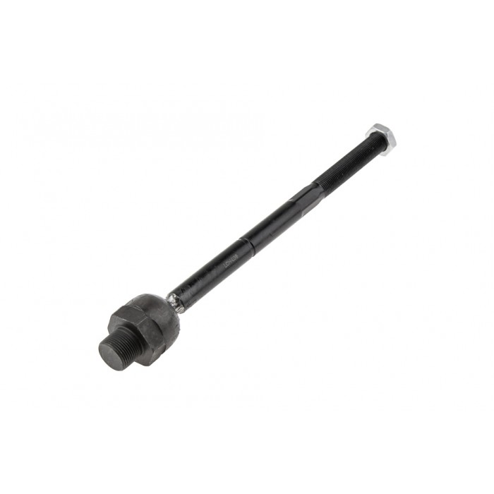 Rotule Axiale Pour Jeep Liberty 2002-2004 4011844