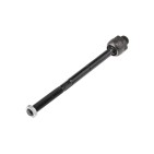 Rotule Axiale Pour Jeep Liberty 2002-2004 4011844