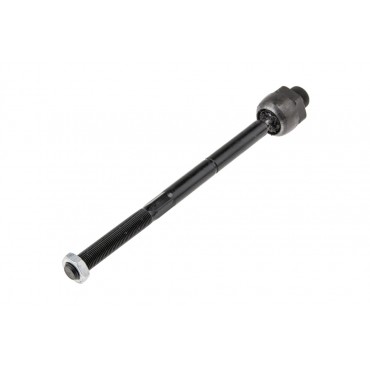 Rotule Axiale Pour Jeep Liberty 2002-2004 4011844