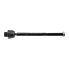 Rotule Axiale Pour Jeep Liberty 2002-2004 4011844