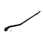 Rotule Axiale Pour Jeep Grand Cherokee I 1991-1999 52005738