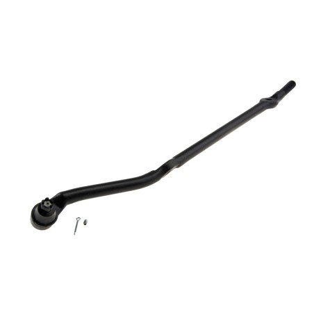 Rotule Axiale Pour Jeep Grand Cherokee I 1991-1999 52005738