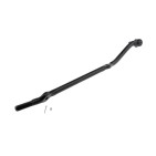 Rotule Axiale Pour Jeep Grand Cherokee I 1991-1999 52005738