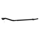 Rotule Axiale Pour Jeep Grand Cherokee I 1991-1999 52005738