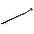 Rotule Axiale Pour Jeep Cherokee 1984-2001 52000601