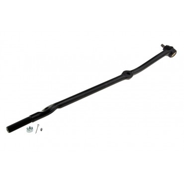 Rotule Axiale Pour Jeep Cherokee 1984-2001 52000601