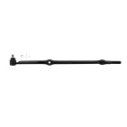 Rotule Axiale Pour Jeep Cherokee 1984-2001 52000601