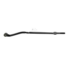 Rotule Axiale Pour Jeep Cherokee 1984-2001 52000601