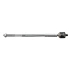 Rotule Axiale Pour Chrysler Grand Voyager V - à partir de 2007 68157856AA