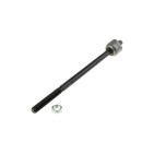 Rotule Axiale Pour Jeep Compass Patriot 68040224AA