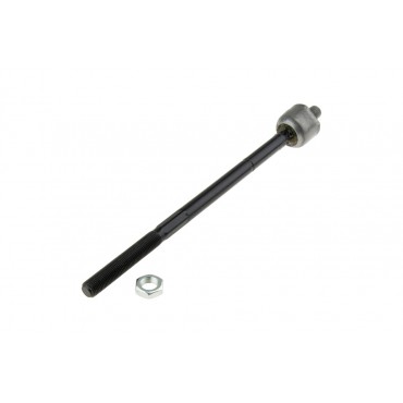 Rotule Axiale Pour Jeep Compass Patriot 68040224AA