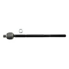 Rotule Axiale Pour Jeep Compass Patriot 68040224AA