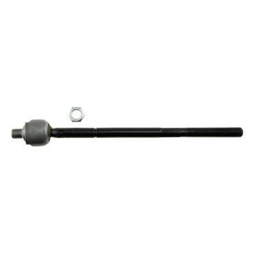 Rotule Axiale Pour Jeep Compass Patriot 68040224AA