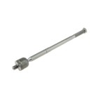 Rotule Axiale Pour Chrysler 300C Dodge Challenger Charger Lancia 68158377AA