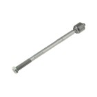 Rotule Axiale Pour Chrysler 300C Dodge Challenger Charger Lancia 68158377AA
