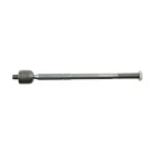 Rotule Axiale Pour Chrysler 300C Dodge Challenger Charger Lancia 68158377AA