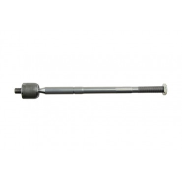 Rotule Axiale Pour Chrysler 300C Dodge Challenger Charger Lancia 68158377AA