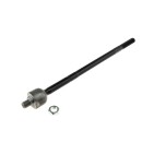 Rotule Axiale Pour Chrysler Grand Voyager V Pacifica 68032249AA