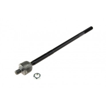 Rotule Axiale Pour Chrysler Grand Voyager V Pacifica 68032249AA