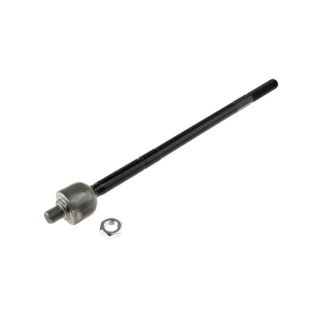 Rotule Axiale Pour Chrysler Grand Voyager V Pacifica 68032249AA
