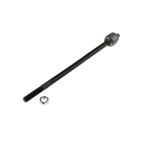 Rotule Axiale Pour Chrysler Grand Voyager V Pacifica 68032249AA