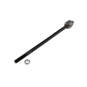 Rotule Axiale Pour Chrysler Grand Voyager V Pacifica 68032249AA