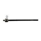 Rotule Axiale Pour Chrysler Grand Voyager V Pacifica 68032249AA