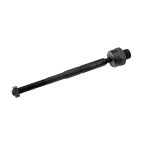 Rotule Axiale Pour Dodge Durango Chrysler Aspen - à partir de 2004 52113237AB