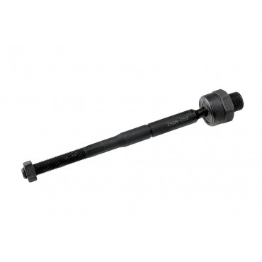 Rotule Axiale Pour Dodge Durango Chrysler Aspen - à partir de 2004 52113237AB