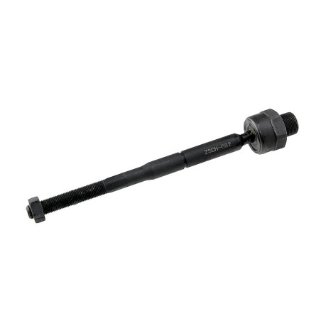 Rotule Axiale Pour Dodge Durango Chrysler Aspen - à partir de 2004 52113237AB