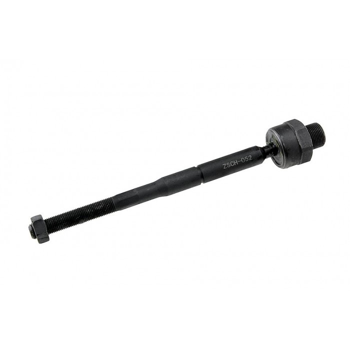 Rotule Axiale Pour Dodge Durango Chrysler Aspen - à partir de 2004 52113237AB