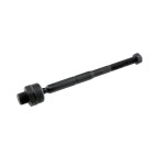 Rotule Axiale Pour Dodge Durango Chrysler Aspen - à partir de 2004 52113237AB