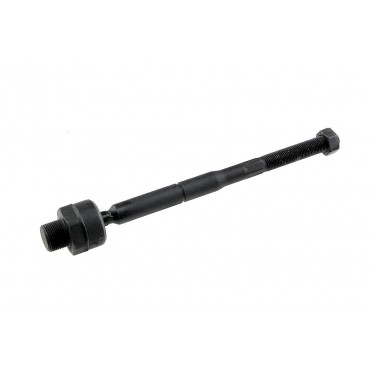 Rotule Axiale Pour Dodge Durango Chrysler Aspen - à partir de 2004 52113237AB