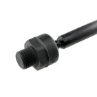 Rotule Axiale Pour Dodge Durango Chrysler Aspen - à partir de 2004 52113237AB