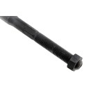 Rotule Axiale Pour Dodge Durango Chrysler Aspen - à partir de 2004 52113237AB