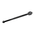 Rotule Axiale Pour Cadillac Escalade Chevrolet Avalanche Silverado 15254060