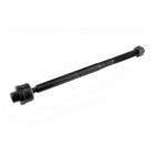 Rotule Axiale Pour Cadillac Escalade Chevrolet Avalanche Silverado 15254060