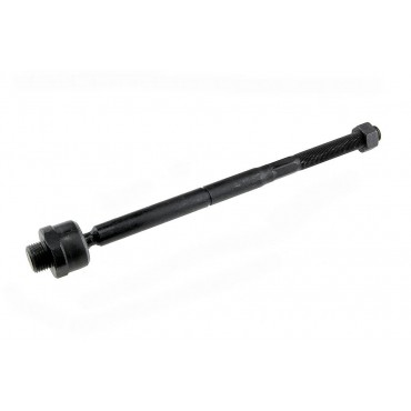 Rotule Axiale Pour Cadillac Escalade Chevrolet Avalanche Silverado 15254060