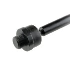Rotule Axiale Pour Cadillac Escalade Chevrolet Avalanche Silverado 15254060