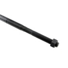 Rotule Axiale Pour Cadillac Escalade Chevrolet Avalanche Silverado 15254060