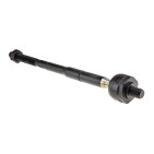 Rotule Axiale Pour Ford Usa Explorer BB5Z-3280-A BB5Z3280A