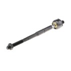 Rotule Axiale Pour Ford Usa Explorer BB5Z-3280-A BB5Z3280A