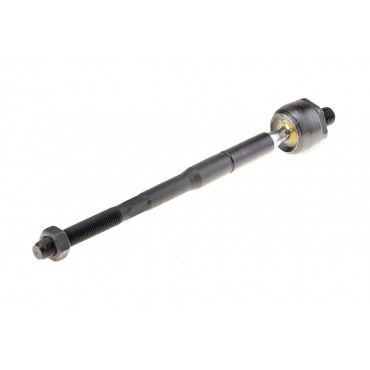 Rotule Axiale Pour Ford Usa Explorer BB5Z-3280-A BB5Z3280A