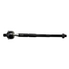 Rotule Axiale Pour Ford Usa Explorer BB5Z-3280-A BB5Z3280A