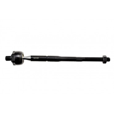 Rotule Axiale Pour Ford Usa Explorer BB5Z-3280-A BB5Z3280A