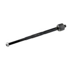 Rotule Axiale Pour Chevrolet Equinox 19210063 2425165 4403273 CH233