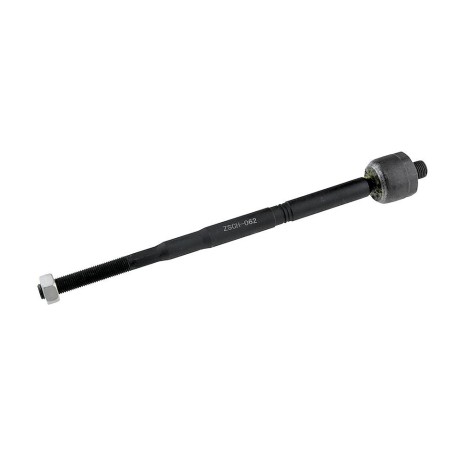 Rotule Axiale Pour Chevrolet Equinox 19210063 2425165 4403273 CH233