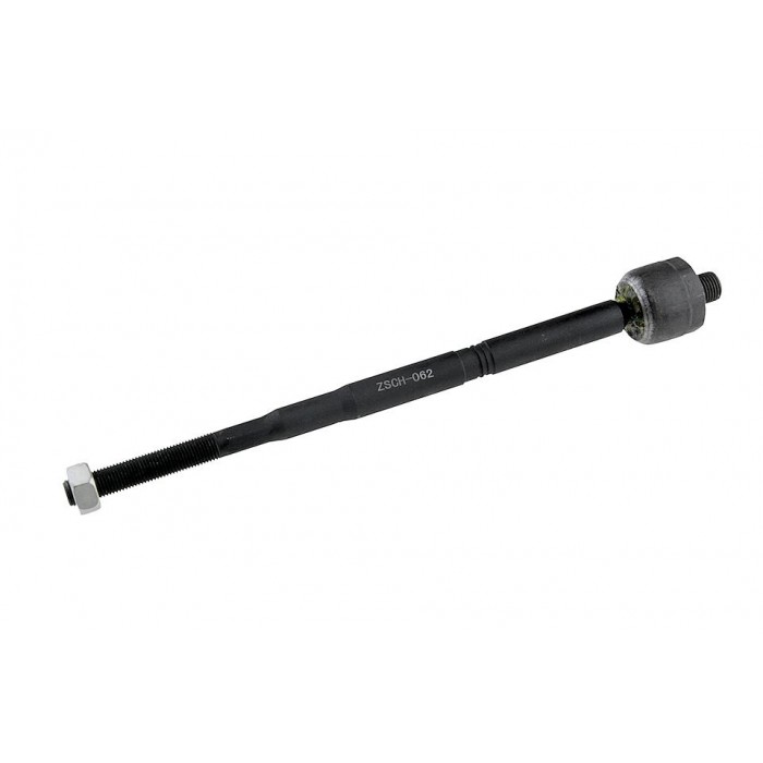 Rotule Axiale Pour Chevrolet Equinox 19210063 2425165 4403273 CH233
