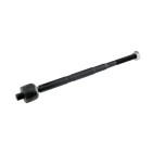 Rotule Axiale Pour Chevrolet Equinox 19210063 2425165 4403273 CH233