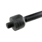 Rotule Axiale Pour Chevrolet Equinox 19210063 2425165 4403273 CH233